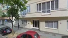 Apartment for rent, Brussels Schaarbeek, Brussels, Avenue du Diamant<span class="blurred street-number" onclick="ProcessAdRequest(17487401)"><span class="hint">See no.</span>[xxxxxx]</span>