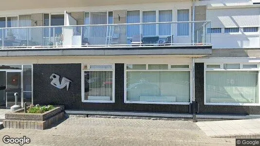 Apartments for rent in Aalst - Photo from Google Street View