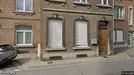 Apartment for rent, Namen, Namen (region), Rue Marie Henriette<span class="blurred street-number" onclick="ProcessAdRequest(17487425)"><span class="hint">See no.</span>[xxxxxx]</span>