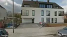 Apartment for rent, Gent Sint-Amandsberg, Gent, Herlegemstraat<span class="blurred street-number" onclick="ProcessAdRequest(17487434)"><span class="hint">See no.</span>[xxxxxx]</span>