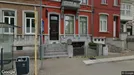 Apartment for rent, Namen, Namen (region), Avenue Albert<span class="blurred street-number" onclick="ProcessAdRequest(17487443)"><span class="hint">See no.</span>[xxxxxx]</span>