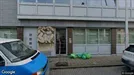 Apartment for rent, Stad Gent, Gent, Opvoedingstraat<span class="blurred street-number" onclick="ProcessAdRequest(17487444)"><span class="hint">See no.</span>[xxxxxx]</span>