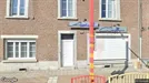 Apartment for rent, Wanze, Luik (region), Chaussée de Tirlemont<span class="blurred street-number" onclick="ProcessAdRequest(17487453)"><span class="hint">See no.</span>[xxxxxx]</span>