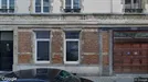 Apartment for rent, Stad Brussel, Brussels, Rue Terre-Neuve<span class="blurred street-number" onclick="ProcessAdRequest(17487454)"><span class="hint">See no.</span>[xxxxxx]</span>