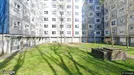 Room for rent, Nijmegen, Gelderland, Vossendijk<span class="blurred street-number" onclick="ProcessAdRequest(17487476)"><span class="hint">See no.</span>[xxxxxx]</span>