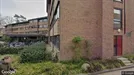 Room for rent, Nijmegen, Gelderland, Professor Bromstraat<span class="blurred street-number" onclick="ProcessAdRequest(17487488)"><span class="hint">See no.</span>[xxxxxx]</span>