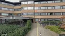 Room for rent, Nijmegen, Gelderland, Professor Bromstraat<span class="blurred street-number" onclick="ProcessAdRequest(17487496)"><span class="hint">See no.</span>[xxxxxx]</span>