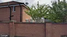 Apartment for rent, Blackrock, Dublin (county), Chelford Road<span class="blurred street-number" onclick="ProcessAdRequest(17487553)"><span class="hint">See no.</span>[xxxxxx]</span>