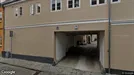 Apartment for rent, Nyborg, Funen, Mellemgade<span class="blurred street-number" onclick="ProcessAdRequest(17487660)"><span class="hint">See no.</span>[xxxxxx]</span>
