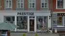Apartment for rent, Nyborg, Funen, Nørregade<span class="blurred street-number" onclick="ProcessAdRequest(17487661)"><span class="hint">See no.</span>[xxxxxx]</span>