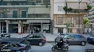 Apartment for rent, Patras, Western Greece, Έλληνος Στρατιώτου<span class="blurred street-number" onclick="ProcessAdRequest(17487722)"><span class="hint">See no.</span>[xxxxxx]</span>