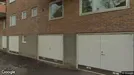 Apartment for rent, Askim-Frölunda-Högsbo, Gothenburg, Klarinettgatan<span class="blurred street-number" onclick="ProcessAdRequest(17487787)"><span class="hint">See no.</span>[xxxxxx]</span>