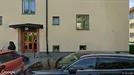 Apartment for rent, Stockholm South, Stockholm, Gubbängsvägen<span class="blurred street-number" onclick="ProcessAdRequest(17487800)"><span class="hint">See no.</span>[xxxxxx]</span>
