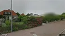 Apartment for rent, Helsingborg, Skåne County, Storåkersgatan<span class="blurred street-number" onclick="ProcessAdRequest(17487815)"><span class="hint">See no.</span>[xxxxxx]</span>