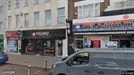 Apartment for rent, Dudley - West Midlands, West Midlands, Flat<span class="blurred street-number" onclick="ProcessAdRequest(17487871)"><span class="hint">See no.</span>[xxxxxx]</span>