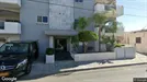 Apartment for rent, Limassol, Limassol (Eparchies), Θέτιδος<span class="blurred street-number" onclick="ProcessAdRequest(17488560)"><span class="hint">See no.</span>[xxxxxx]</span>