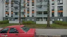 Room for rent, Tampere Kaakkoinen, Tampere, Hikivuorenkatu<span class="blurred street-number" onclick="ProcessAdRequest(17488926)"><span class="hint">See no.</span>[xxxxxx]</span>