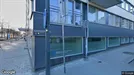 Room for rent, Tampere Keskinen, Tampere, Rongankatu<span class="blurred street-number" onclick="ProcessAdRequest(17488970)"><span class="hint">See no.</span>[xxxxxx]</span>