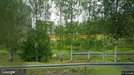 Apartment for rent, Tampere Lounainen, Tampere, Nauhatehtaanraitti<span class="blurred street-number" onclick="ProcessAdRequest(17489331)"><span class="hint">See no.</span>[xxxxxx]</span>