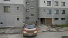 Apartment for rent, Tampere Keskinen, Tampere, Sarvijaakonkatu<span class="blurred street-number" onclick="ProcessAdRequest(17489357)"><span class="hint">See no.</span>[xxxxxx]</span>