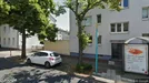 Apartment for rent, Frankfurt West, Frankfurt (region), Kurmainzer Straße<span class="blurred street-number" onclick="ProcessAdRequest(17489579)"><span class="hint">See no.</span>[xxxxxx]</span>