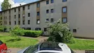 Apartment for rent, Frankfurt West, Frankfurt (region), Lenzenbergstraße<span class="blurred street-number" onclick="ProcessAdRequest(17489581)"><span class="hint">See no.</span>[xxxxxx]</span>