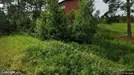 Apartment for rent, Kramfors, Västernorrland County, &lt;span class=&quot;blurred street&quot; onclick=&quot;ProcessAdRequest(1748971)&quot;&gt;&lt;span class=&quot;hint&quot;&gt;See streetname&lt;/span&gt;[xxxxxxxxxxxxx]&lt;/span&gt;