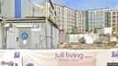 Apartment for rent, Brønshøj, Copenhagen, Tingbjerg Ås<span class="blurred street-number" onclick="ProcessAdRequest(17490746)"><span class="hint">See no.</span>[xxxxxx]</span>