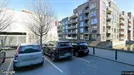 Apartment for rent, Copenhagen SV, Copenhagen, Teglholmens Østkaj<span class="blurred street-number" onclick="ProcessAdRequest(17490755)"><span class="hint">See no.</span>[xxxxxx]</span>