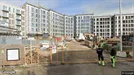 Apartment for rent, Brønshøj, Copenhagen, Tingbjerg Ås<span class="blurred street-number" onclick="ProcessAdRequest(17490762)"><span class="hint">See no.</span>[xxxxxx]</span>