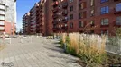 Apartment for rent, Odense C, Odense, Jarlsberggade<span class="blurred street-number" onclick="ProcessAdRequest(17490780)"><span class="hint">See no.</span>[xxxxxx]</span>