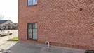 Apartment for rent, Hvidovre, Greater Copenhagen, Kløverprisvej<span class="blurred street-number" onclick="ProcessAdRequest(17490787)"><span class="hint">See no.</span>[xxxxxx]</span>
