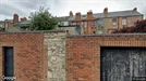 Apartment for rent, Dublin 7, Dublin, Flat<span class="blurred street-number" onclick="ProcessAdRequest(17491000)"><span class="hint">See no.</span>[xxxxxx]</span>