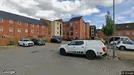Apartment for rent, Aylesbury - Buckinghamshire, East of England, Boldison Close<span class="blurred street-number" onclick="ProcessAdRequest(17491021)"><span class="hint">See no.</span>[xxxxxx]</span>