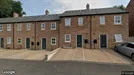 Apartment for rent, Durham - County Durham, North East, Briar Row, Pity Me, Durham<span class="blurred street-number" onclick="ProcessAdRequest(17491027)"><span class="hint">See no.</span>[xxxxxx]</span>