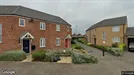 Apartment for rent, Spalding - Lincolnshire, Peterborough (Region), Spalding<span class="blurred street-number" onclick="ProcessAdRequest(17491034)"><span class="hint">See no.</span>[xxxxxx]</span>