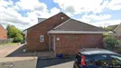 Apartment for rent, Swindon - Wiltshire, South West, The dormers<span class="blurred street-number" onclick="ProcessAdRequest(17491041)"><span class="hint">See no.</span>[xxxxxx]</span>