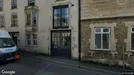 Apartment for rent, Frome - Somerset, South West, North Parade<span class="blurred street-number" onclick="ProcessAdRequest(17491042)"><span class="hint">See no.</span>[xxxxxx]</span>