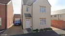 Apartment for rent, Salisbury - Wiltshire, South West, The folly<span class="blurred street-number" onclick="ProcessAdRequest(17491045)"><span class="hint">See no.</span>[xxxxxx]</span>