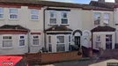 Apartment for rent, Great Yarmouth - Norfolk, East of England, Lichfield road<span class="blurred street-number" onclick="ProcessAdRequest(17491049)"><span class="hint">See no.</span>[xxxxxx]</span>