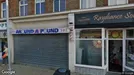 Apartment for rent, Great Yarmouth - Norfolk, East of England, Magdalen Way<span class="blurred street-number" onclick="ProcessAdRequest(17491050)"><span class="hint">See no.</span>[xxxxxx]</span>