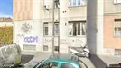 Room for rent, Milano Zona 2 - Stazione Centrale, Gorla, Turro, Greco, Crescenzago, Milan, Via Cristoforo Gluck<span class="blurred street-number" onclick="ProcessAdRequest(17491888)"><span class="hint">See no.</span>[xxxxxx]</span>