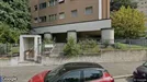 Room for rent, Milano Zona 7 - Baggio, De Angeli, San Siro, Milan, Via Carlo Marx<span class="blurred street-number" onclick="ProcessAdRequest(17491889)"><span class="hint">See no.</span>[xxxxxx]</span>