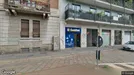 Room for rent, Milano Zona 2 - Stazione Centrale, Gorla, Turro, Greco, Crescenzago, Milan, Via Giulio e Corrado Venini<span class="blurred street-number" onclick="ProcessAdRequest(17491899)"><span class="hint">See no.</span>[xxxxxx]</span>