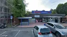 Room for rent, Vimodrone, Lombardia, Via XV Martiri<span class="blurred street-number" onclick="ProcessAdRequest(17491900)"><span class="hint">See no.</span>[xxxxxx]</span>