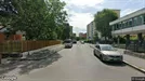 Room for rent, Milano Zona 8 - Fiera, Gallaratese, Quarto Oggiaro, Milan, Via Ugo Ojetti<span class="blurred street-number" onclick="ProcessAdRequest(17491905)"><span class="hint">See no.</span>[xxxxxx]</span>