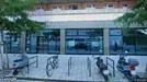Apartment for rent, Galtellì, Sardegna, Waagner-Biro-Straße<span class="blurred street-number" onclick="ProcessAdRequest(17491910)"><span class="hint">See no.</span>[xxxxxx]</span>