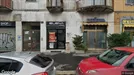 Room for rent, Milano Zona 5 - Vigentino, Chiaravalle, Gratosoglio, Milan, Via Giuseppe Ripamonti<span class="blurred street-number" onclick="ProcessAdRequest(17491920)"><span class="hint">See no.</span>[xxxxxx]</span>