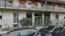 Room for rent, Milano Zona 2 - Stazione Centrale, Gorla, Turro, Greco, Crescenzago, Milan, Via Giovanni Cagliero<span class="blurred street-number" onclick="ProcessAdRequest(17491932)"><span class="hint">See no.</span>[xxxxxx]</span>