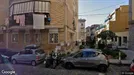 Apartment for rent, Napoli Municipalità 3, Naples, Salita SantElia<span class="blurred street-number" onclick="ProcessAdRequest(17491962)"><span class="hint">See no.</span>[xxxxxx]</span>